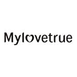 Mylovetrue