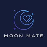 MyMoonMate