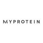 MyProtein