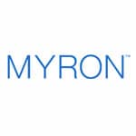Myron Coupon