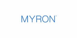 Myron Coupon