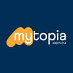 MyTopia