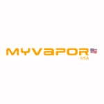 MyVapor