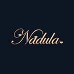 Nadula