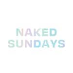 Naked Sundays