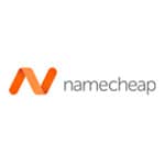 NameCheap