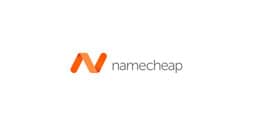 Namecheap Coupon