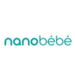 Nanobebe