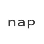 Nap Loungewear