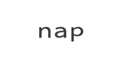 Nap Loungewear Coupon