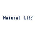 Natural Life