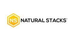 Natural Stacks Coupon