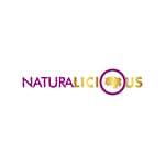 Naturalicious