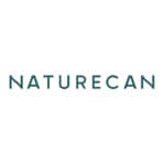 Naturecan Coupon