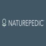 Naturepedic