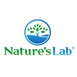 Natures Lab