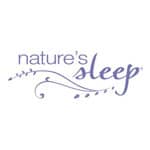 Natures Sleep