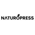 Naturopress