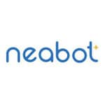 Neabot