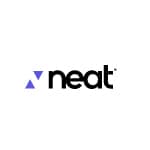 Neat.com