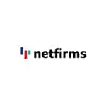 Netfirms Coupon