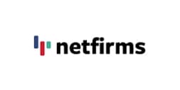 Netfirms Coupon