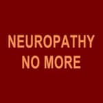 Neuropathy No More