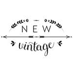 New Vintage Handbags