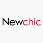 Newchic Coupon