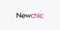 Newchic Coupon