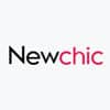 Newchic Discount Code