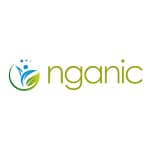 Nganic