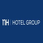 NH Hotels Coupon