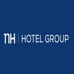 NH Hotels