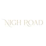 Nigh Road