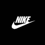 Nike Coupon