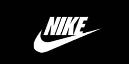 Nike Coupon
