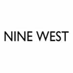 Nine West