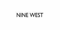Nine West Coupon