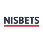 Nisbets