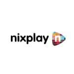 Nixplay Coupon Code