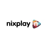 Nixplay