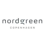 Nordgreen