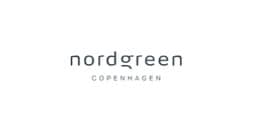 Nordgreen Coupon