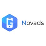 Novads