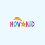 Novakid School Coupon