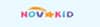 Novakid School Coupons