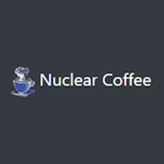 Nuclear Coffee