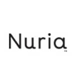 Nuria Beauty