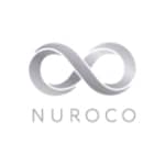 Nuroco